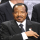 Do You Know How Much Biya’s Ministers Earn in a Month? 