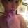 Oscar Winner Jennifer Lawrence Nude Photos Leak Online 