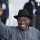 Court Clears Jonathan To Contest Presidency