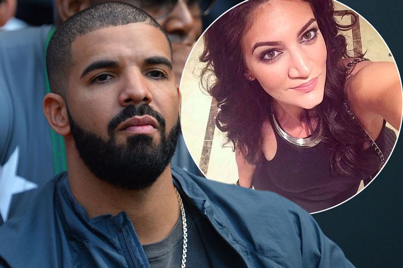 Drake denies getting former porn star pregnant after she claims she's three  and a half months along (Photos) | Diamond Celebrities