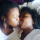 Two Nigerian Lesbians Celebrate 3 Years Anniversary (Photos & Video)