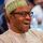 President Buhari Accuses ASUU Of Corruption