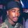 Late American Rapper, Tupac Shakur Trends On After ‘Fresh’ Photos Popped Online