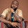 My Values, Not Wealthy Background Responsible For My Success – Davido